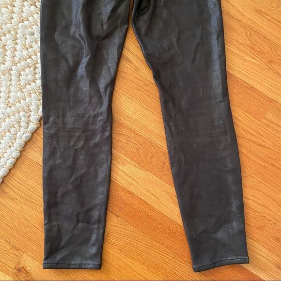 7 for All Mankind Pants - Picture 6 of 11